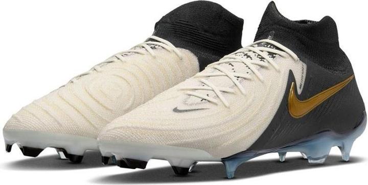 Immagine prodotto Nike Phantom Luna Elite Fussballschuhe (44)