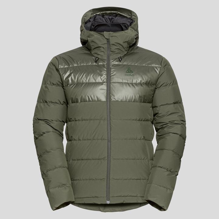 Immagine prodotto Odlo Severin N-Thermic (XL)