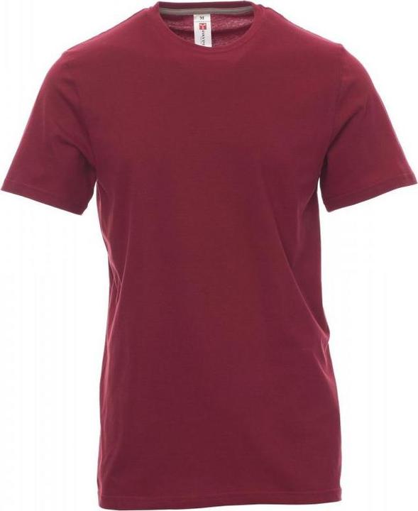 Bordeaux red
