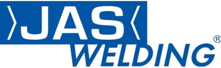 Actual product image Jas Welding Diamond disc diameter 40 mm suitable for Turbolino
