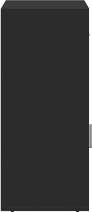 Produktbild VidaXL Beistellschrank (56.5 x 39 x 90 cm)
