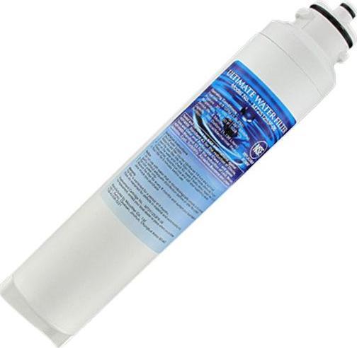 Samsung Alternativa al filtro dell'acqua del frigorifero LG M7251242FR-06 ADQ32617701