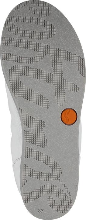 Image du produit Softinos Ballerines (39)