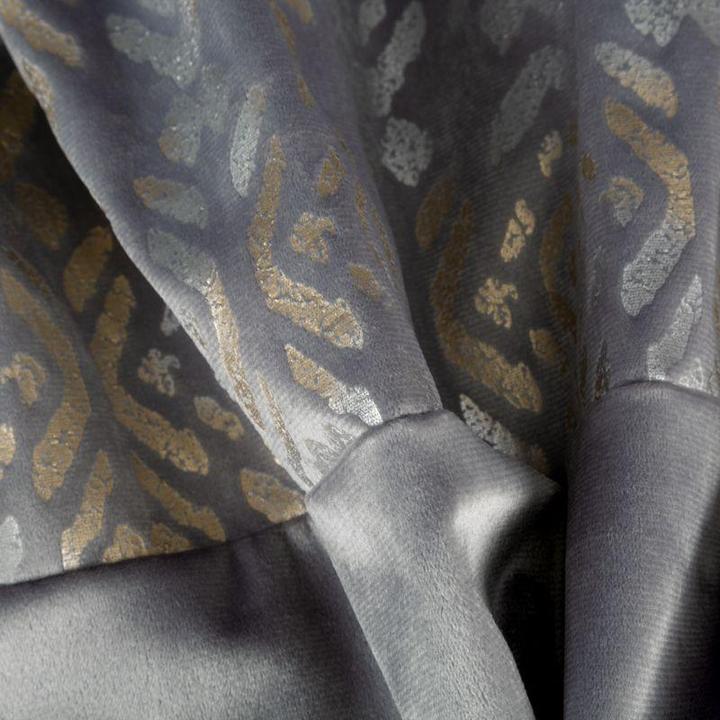 Actual product image Eurofirany Zas (140 x 250 cm)