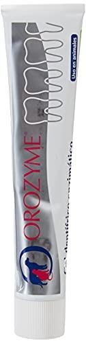 Produktbild Ecuphar Italia Orozyme Gel Igiene Orale 70 G Con Tubo Applicatore E Spazzolino