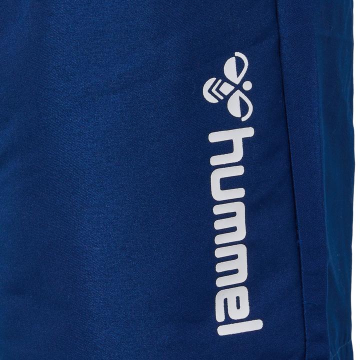 Image du produit hummel hmlBONDI BOARD SHORTS (176)