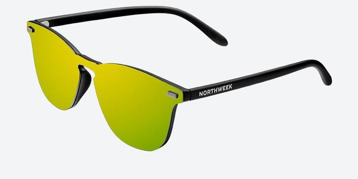 Immagine prodotto Northweek Wall Phantom