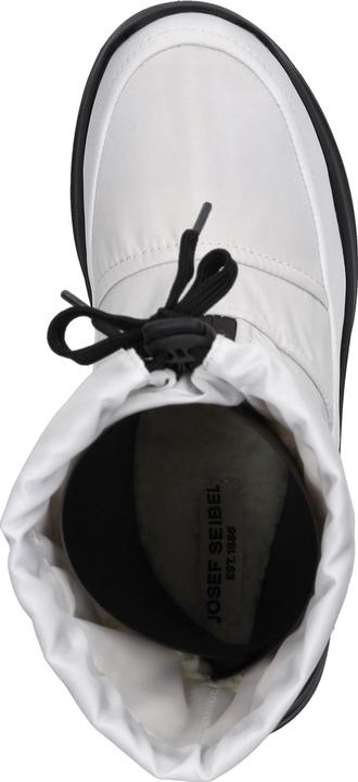 Actual product image Josef Seibel 91858-PL76 (42)