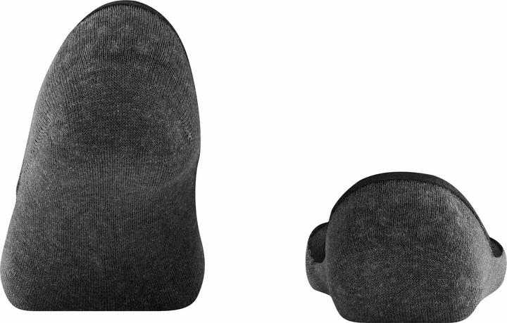 Immagine prodotto Falke Step Medium Cut IN (Confezione singola, 37 - 38)