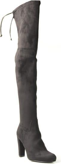 Actual product image Buffalo 2861 Micro Strech-36 (36)