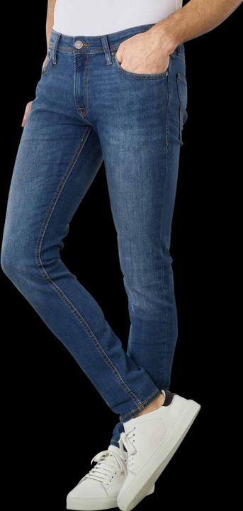 Image du produit Jack & Jones Jeans Liam Original AGI 005 Skinny Fit (W29/L30)