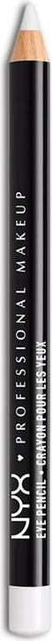 Produktbild NYX Professional Make-Up Slim (906 White)