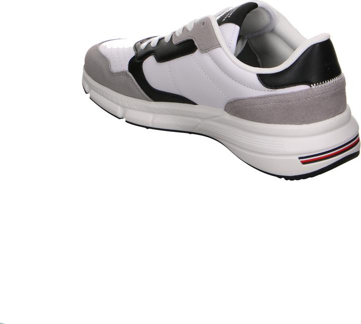 Immagine prodotto Tommy Hilfiger Faston Lth Mix (42)
