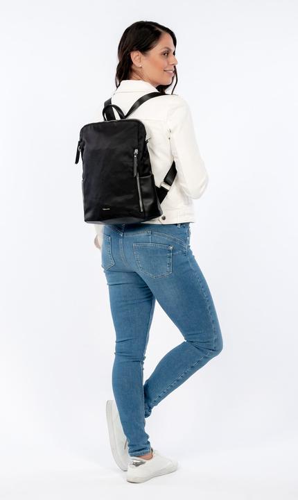 Produktbild Tamaris Larissa (17.24 l)