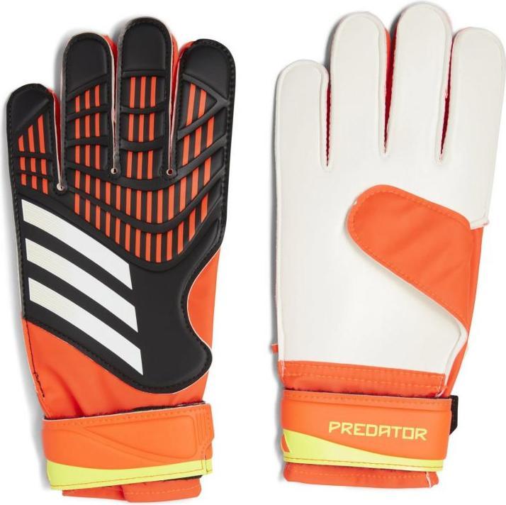 Produktbild adidas Predator Training Torwarthandschuhe (9.5)