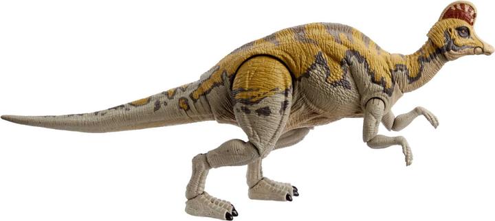 Productafbeelding Jurassic World HAMMOND COLLECTIE Corythosaurus