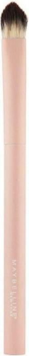 Actual product image Maybelline New York G.H. Collection (Eye shadow)