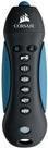 Image du produit Corsair Cadenas 3 (128 Go, USB-A)