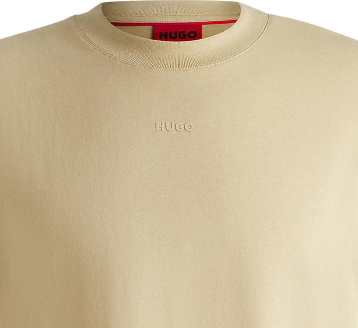 Actual product image HUGO Dapolino (XXL)