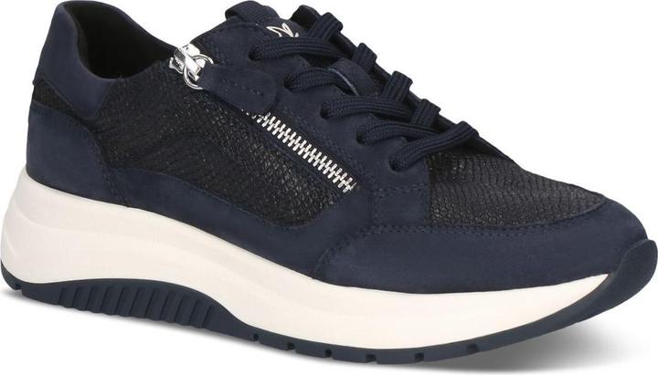 Actual product image Caprice Sneaker (39)
