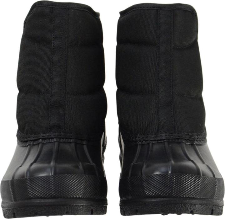 Produktbild Hy Land Arbeitsstiefel (44.5)