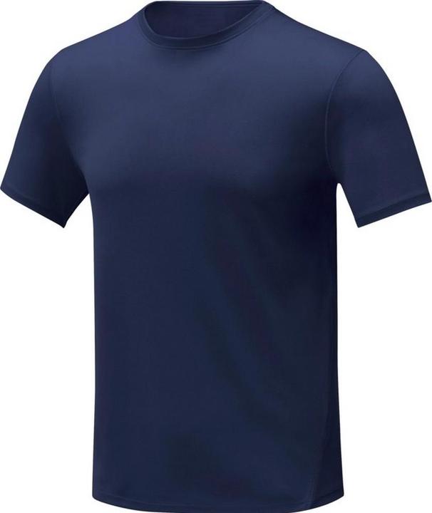 Elevate Kratos Tshirt Kurzärmlig (4XL)
