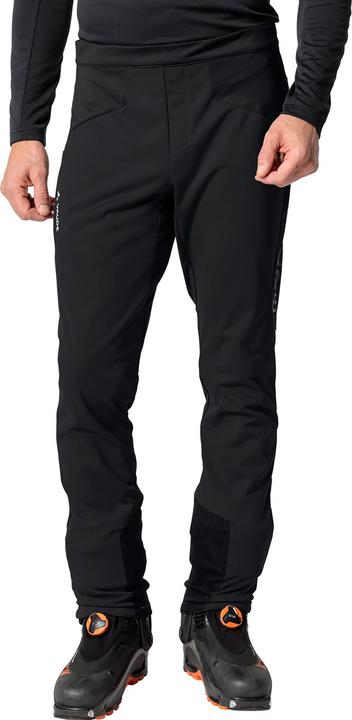 Produktbild Vaude Larice Core (48)
