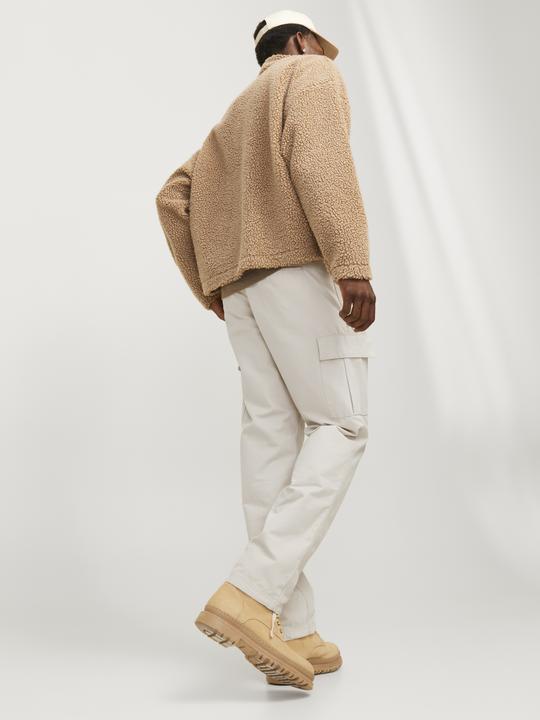 Actual product image Jack & Jones Jpstkane Jjbarkley Cargo Pant Noos (W34/L32)