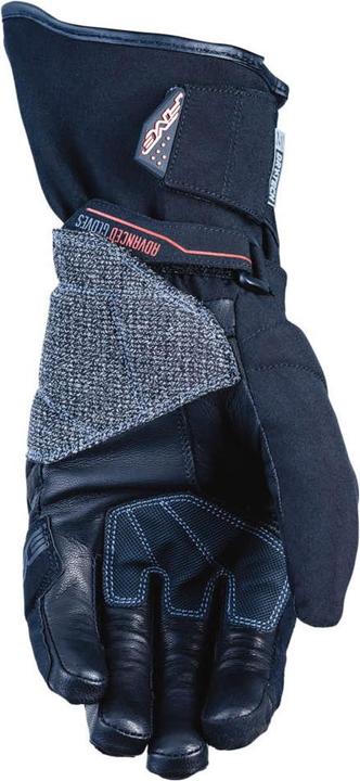Actual product image Five TFX2 WP Handschuh (Men, XS)