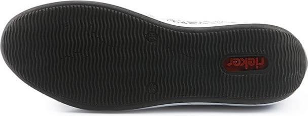 Produktbild Rieker Sneaker (37)