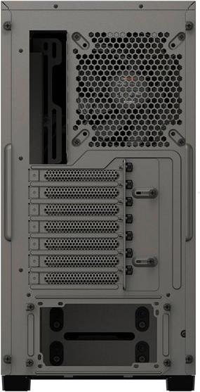 Immagine prodotto be quiet! Pure Base 500 (ATX, mATX, Mini-ITX)