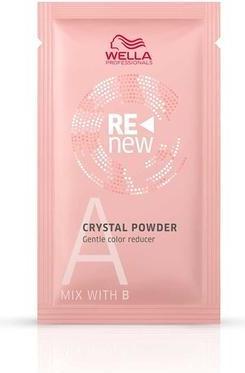 Image du produit Wella Colorant permanent pour cheveux 40g
