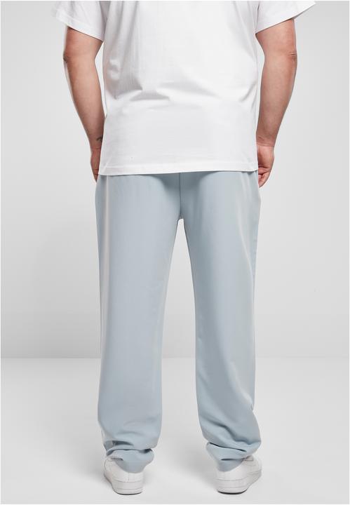 Produktbild Urban Classics Freizeithose Tapered (L)