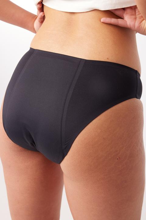 Immagine prodotto Smoon Mutandine mestruali in microfibra con flusso molto forte (L)