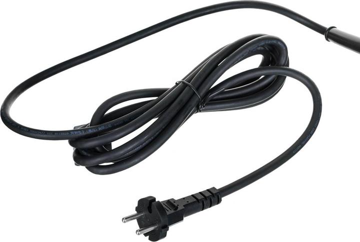 Produktbild Hikoki DH26PC2 SDS plus Bohr-/Meisselhammer (Netzbetrieb)