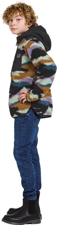 Immagine prodotto Didriksons Bambino Exa PR Full-Zip 2 (110)