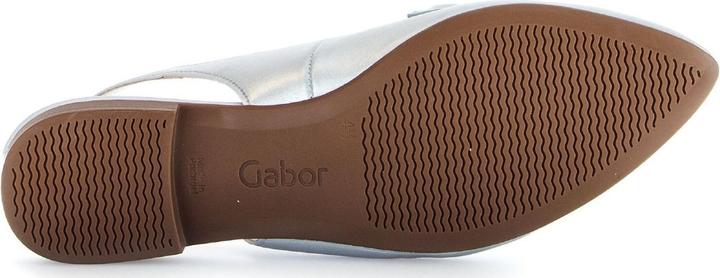 Produktbild Gabor Pumps (41)