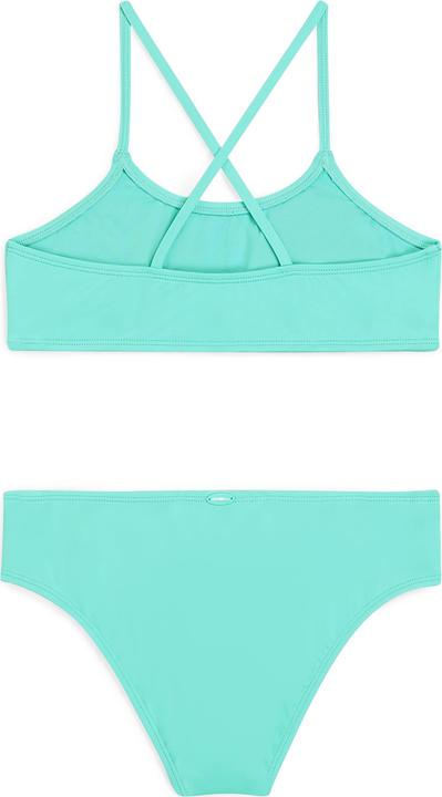Actual product image O'Neill Essentials Bralette Bikini Set (164)