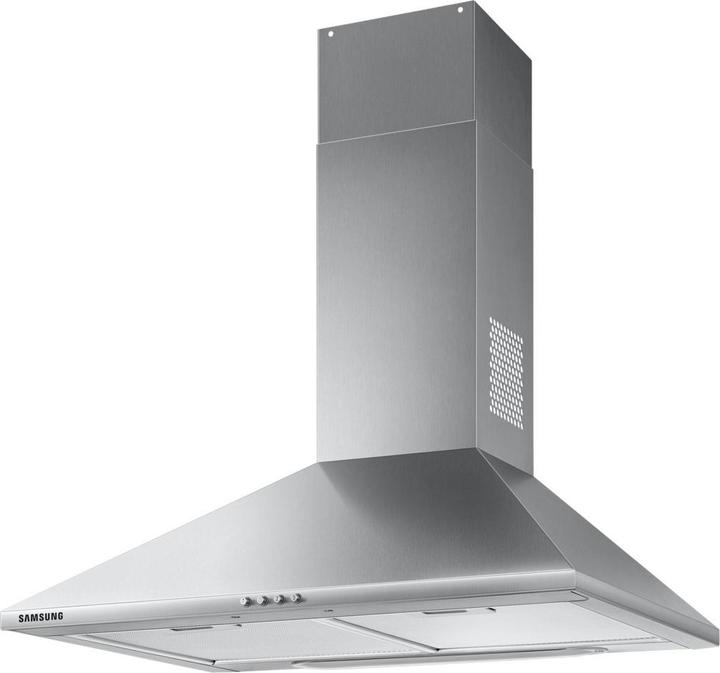 Produktbild Samsung MISSY Wandhaube 60 cm (Wandhaube)