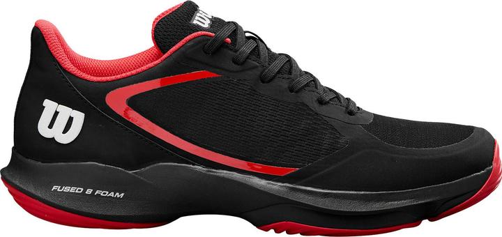 Actual product image Wilson Hurakn Lite (45 1/3)