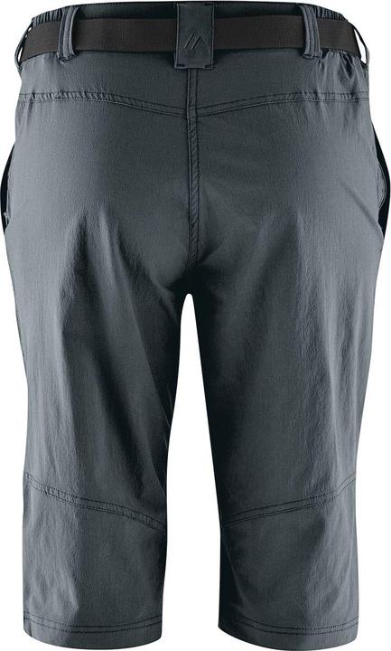 Actual product image Maier Sports Lawa Bermuda long (3XL)