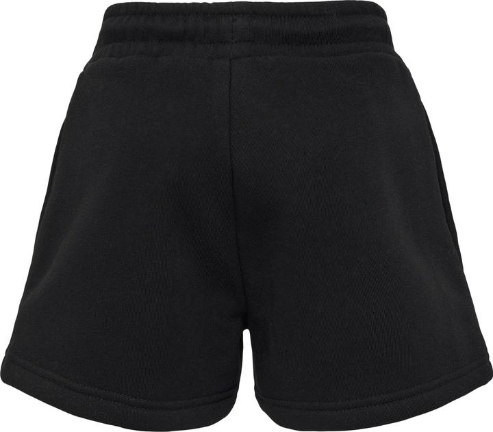 Actual product image hummel hmlPURE SHORTS (164)
