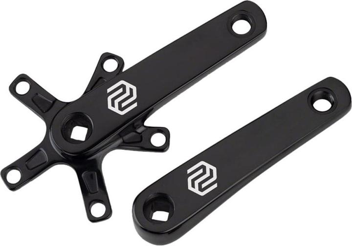 Promax SQ-1 (160 mm)