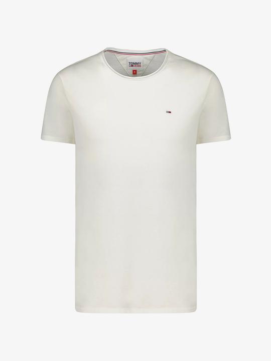 Image du produit Tommy Jeans Jaspe (52, L)