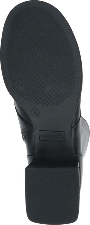 Actual product image Caprice Ankle boot (37)