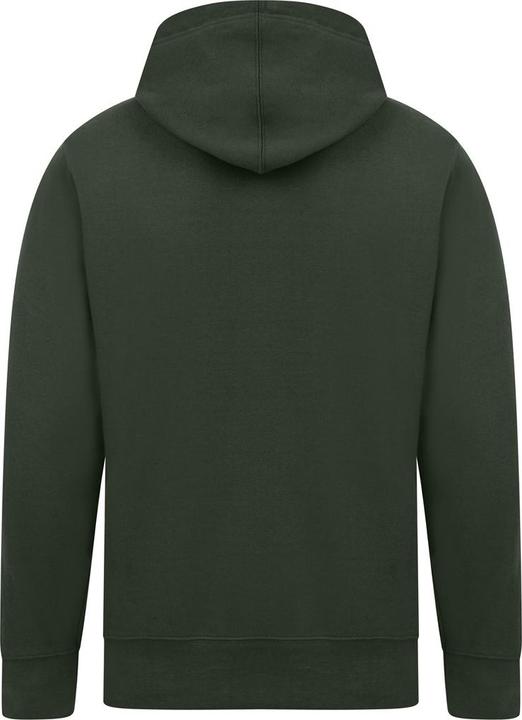 Produktbild Universal Textiles Kapuzenpullover (S)