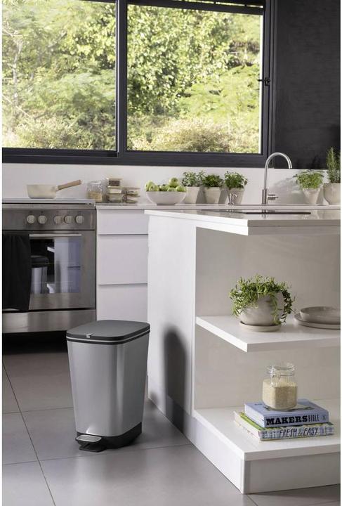 Actual product image KIS Chic (25 l)