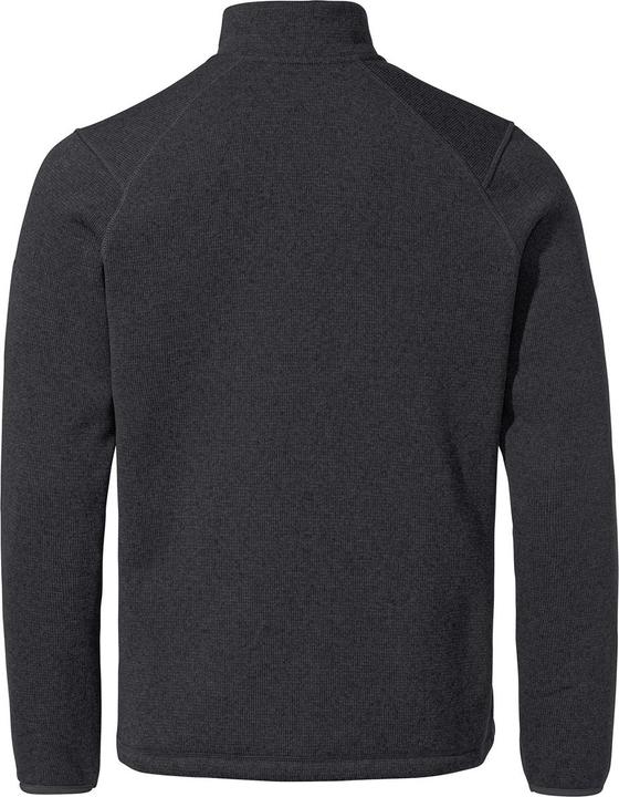 Produktbild Vaude Rienza III (L)