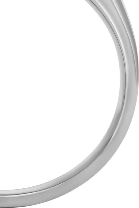Actual product image Fossil Herrenring JEWELRY (64)