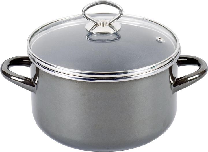 Grey, Transparent